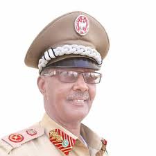 Yosh gozallar bilan anal porno Emo kokrak qafasi